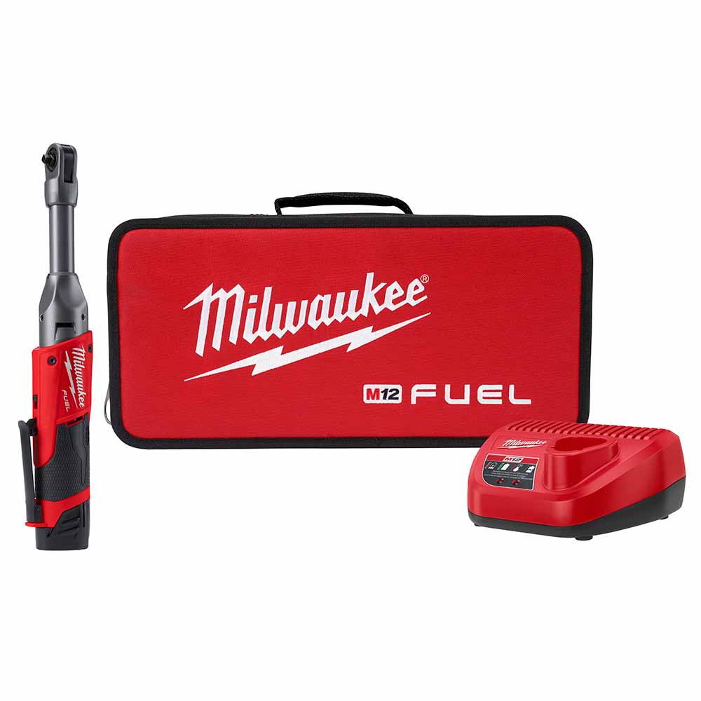 http://www.redtoolstore.com/cdn/shop/products/Milwaukee-2559-21_01_85b64ff9-a92e-43f9-95ec-8148398fc771.jpg?v=1702450073