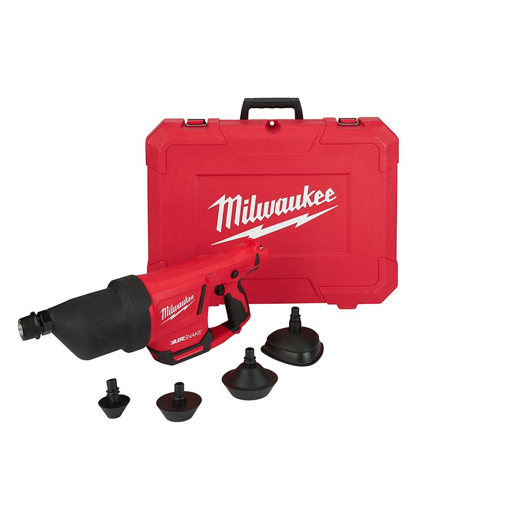 http://www.redtoolstore.com/cdn/shop/products/Milwaukee-2572A-20_01.jpg?v=1702431812