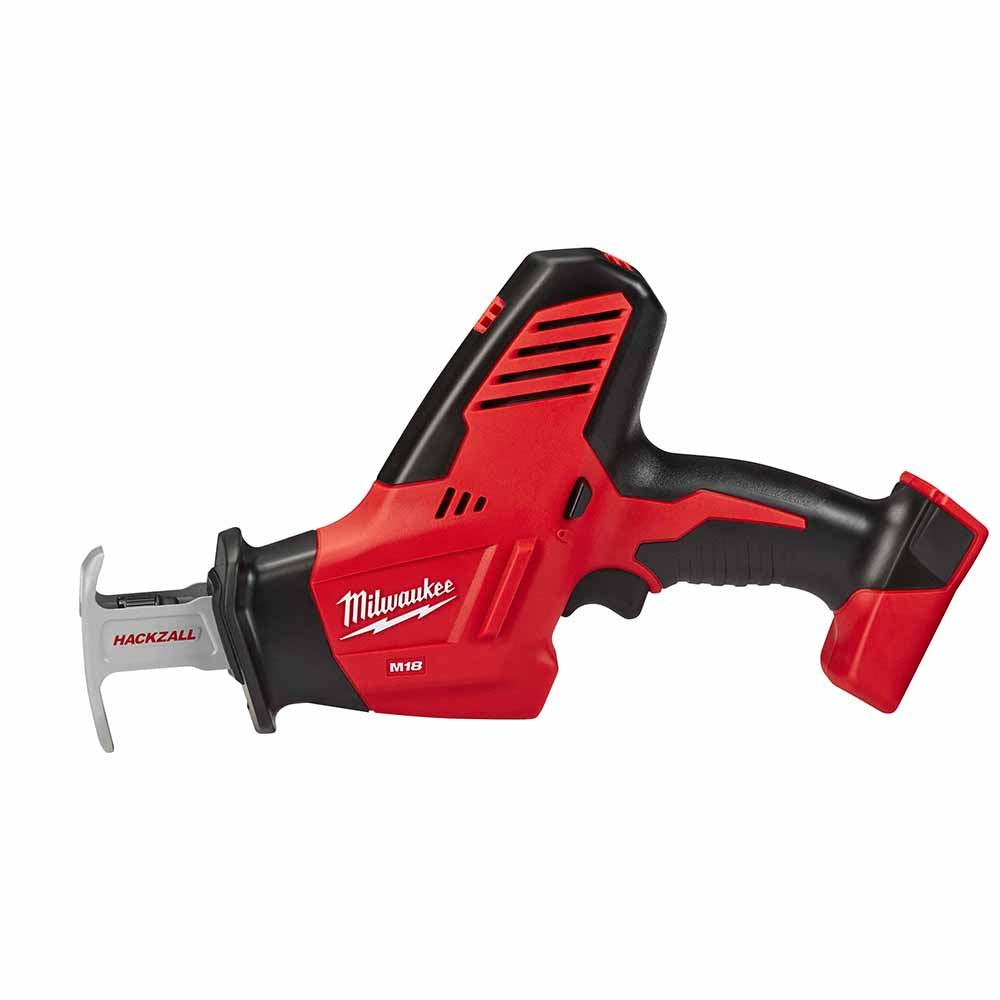 BLACK & DECKER 6-Volt Cordless Reciprocating Saw in the Reciprocating Saws  department at