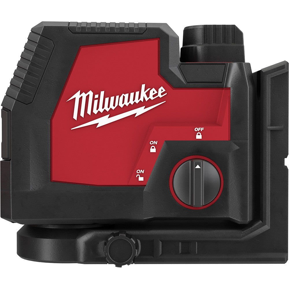 12 Best Milwaukee Laser Level for 2024