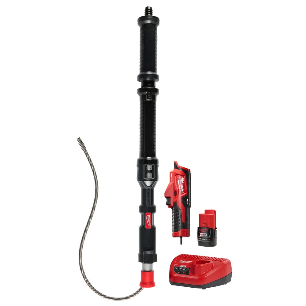 http://www.redtoolstore.com/cdn/shop/products/Milwaukee-3574-21_01.jpg?v=1692808760