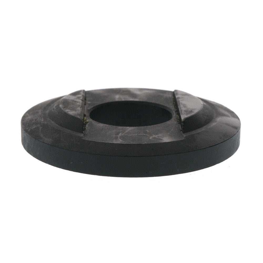 Milwaukee 48-03-1050 Grinder Flange Nut Kit