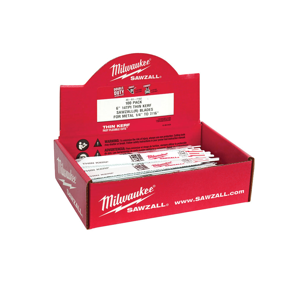 Milwaukee 20 off 100 eligible – Tagged 