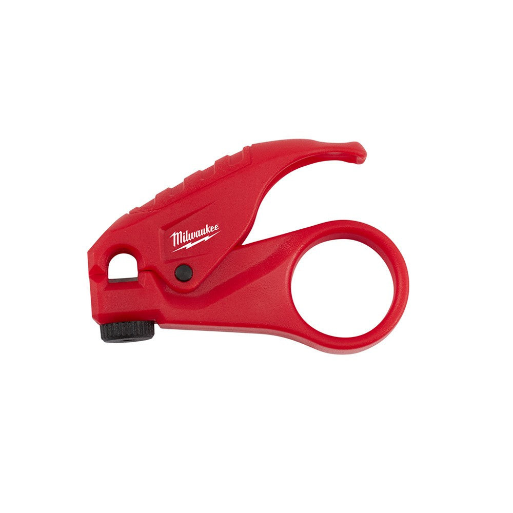 Milwaukee 48-22-6105 Mini Flush Cutters 