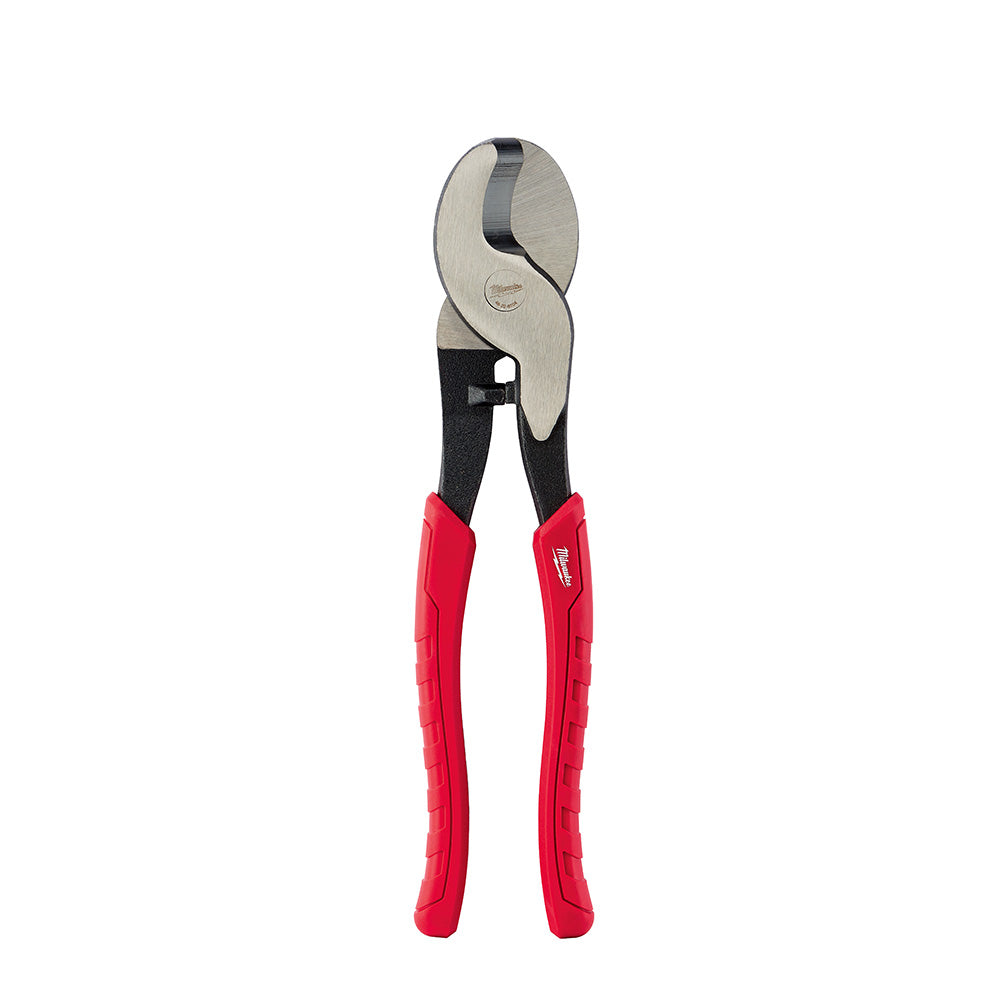 Milwaukee M18 Cable Cutter, ACSR - (89-277721)