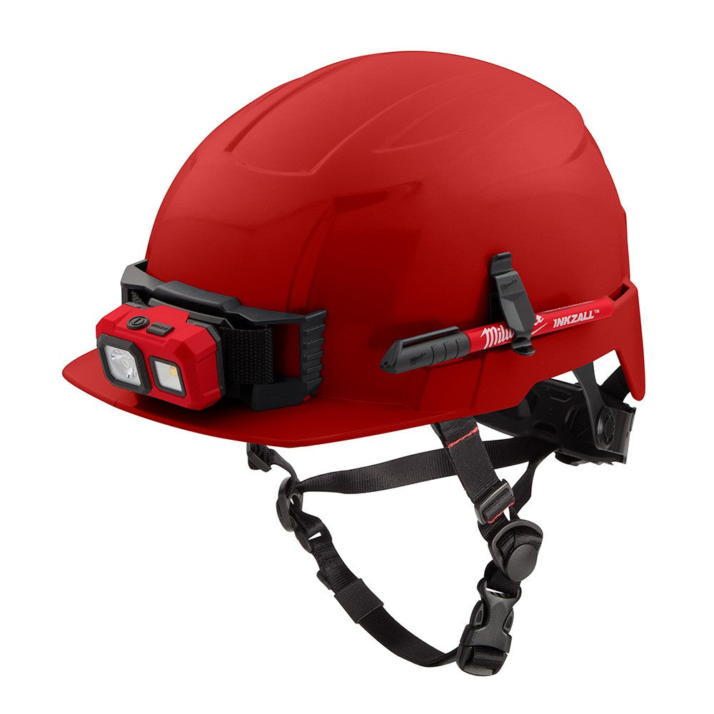 Deluxe Hockey Helmet Team Hardware Repair Kit! New, 75 Pieces + Case FI-5992