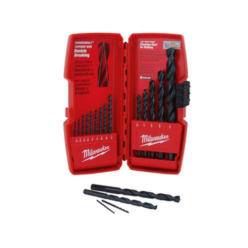 http://www.redtoolstore.com/cdn/shop/products/Milwaukee-48-89-2803_1.jpg?v=1571477881