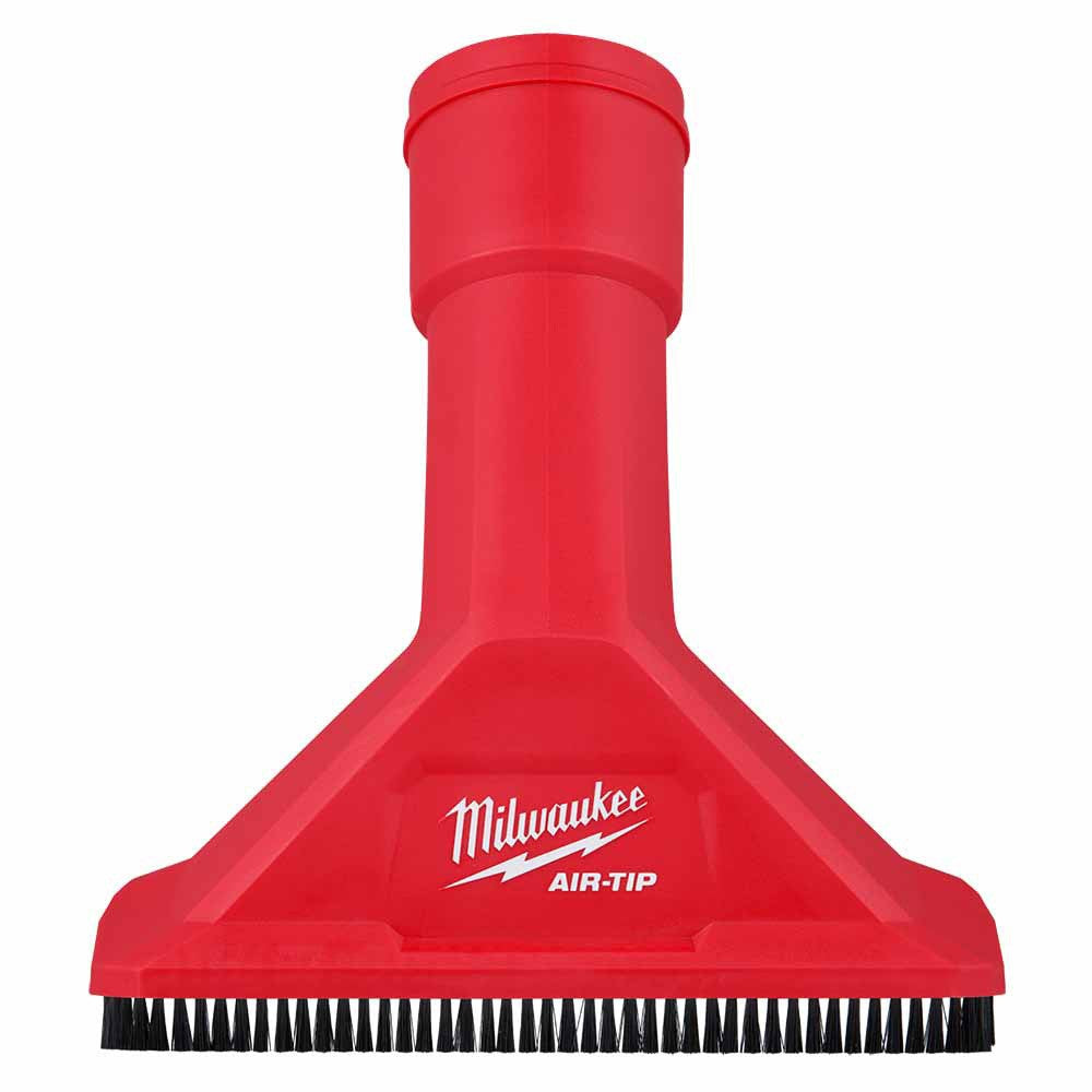 Milwaukee 49-90-2021 AIR-TIP Rotating Corner Brush Tool