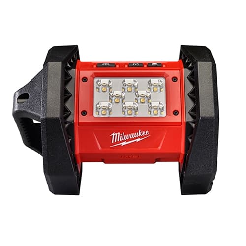 Milwaukee 2361-20 M18 LED Flood Light