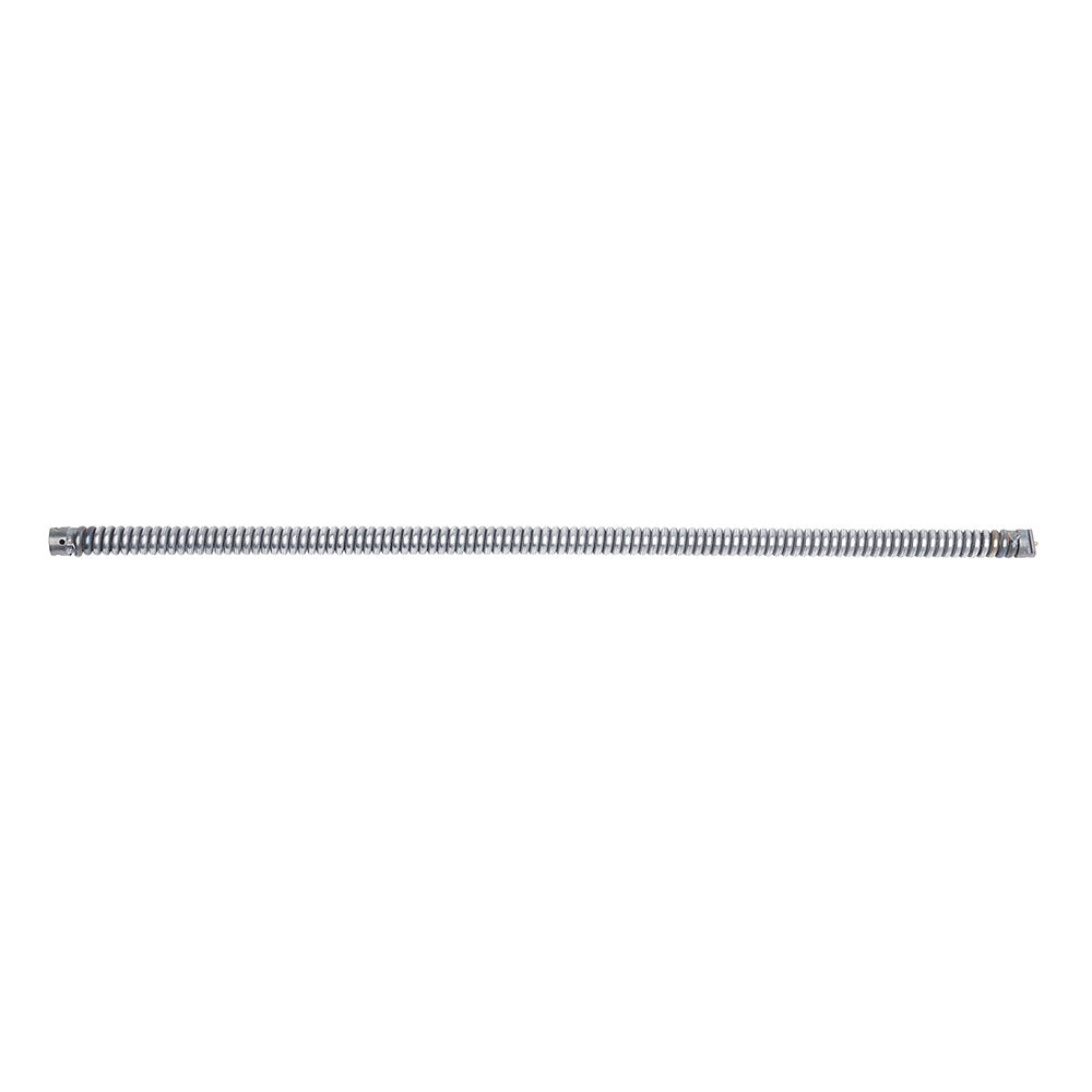 Milwauke 48-53-2802 5/8" X 2' Leader Cable