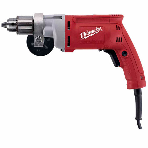 Milwaukee 0299-20 1/2" 0-850 RPM Magnum Drill - 2