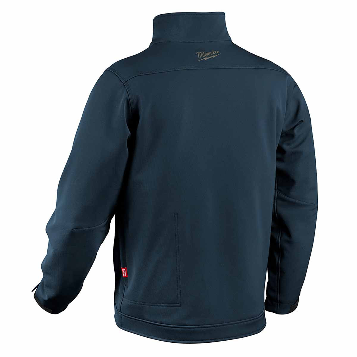 Cyber monday clearance milwaukee heated jacket