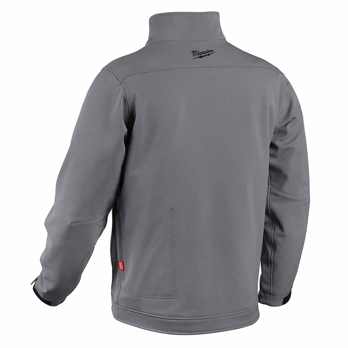 Milwaukee heated jackets hot sale for sale