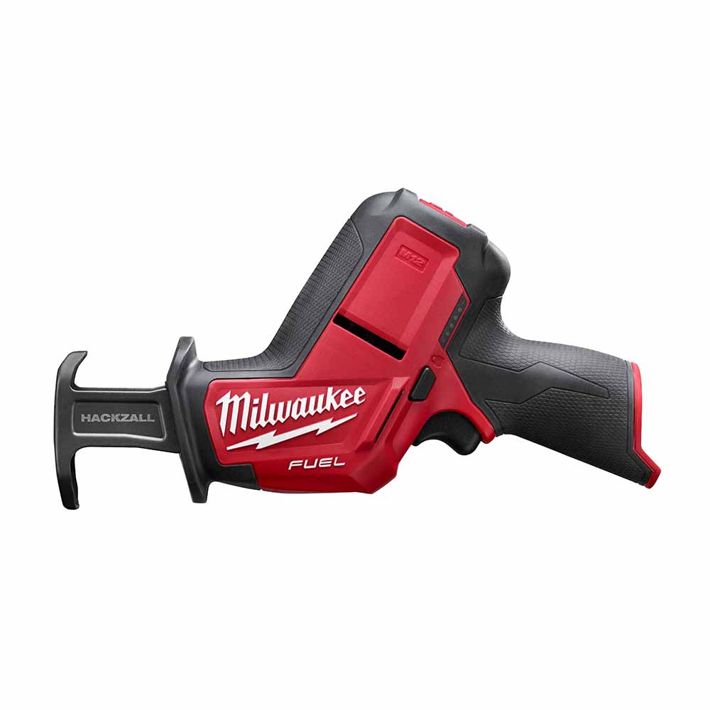 Milwaukee m12 sale sale