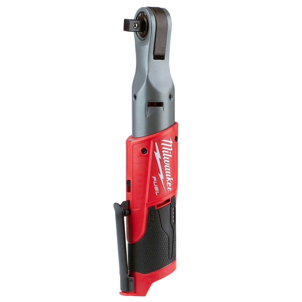 Milwaukee 2558-20 M12 FUEL 1/2" Ratchet Bare Tool