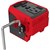 Milwaukee 2846-20 M18™ TOP-OFF™ 175W Power Supply - 2