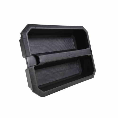 Milwaukee 31-01-8400 PACKOUT Storage Tray for Large Tool Box