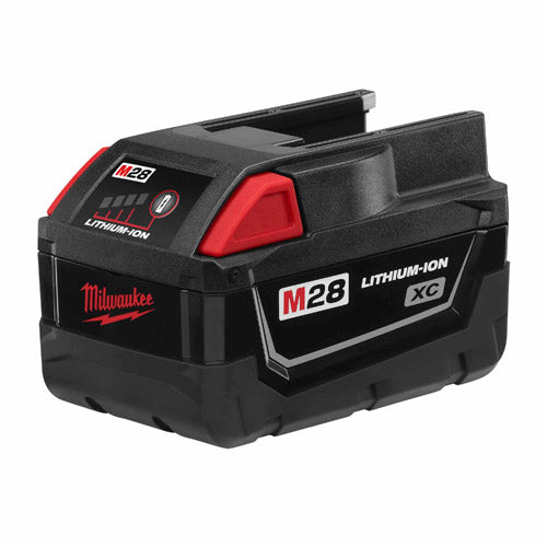 Milwaukee 48-11-2830 M28 Li-Ion Battery - 3