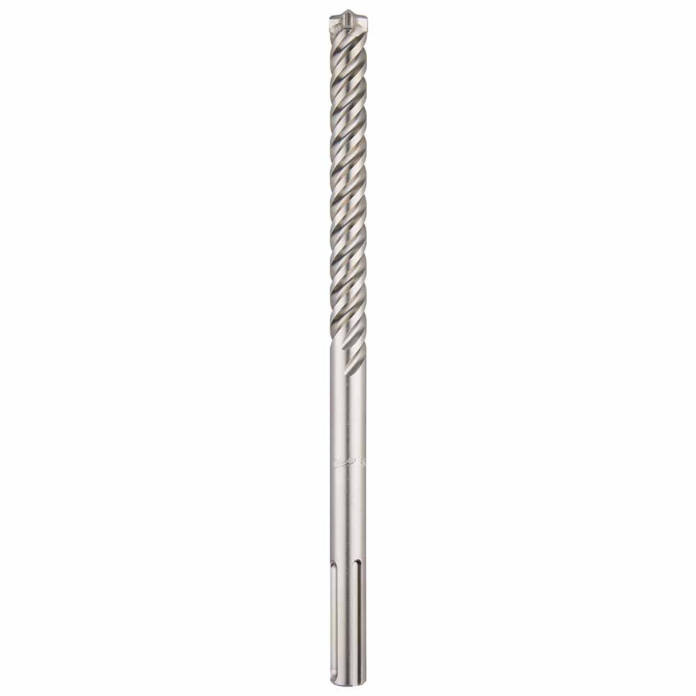 Milwaukee 48-20-3934 SDS Max 4CT MX4 3/4" x 24" x 29"