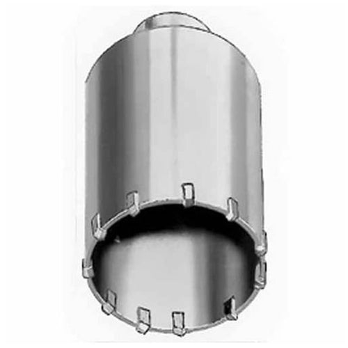 Milwaukee 48-20-5065 6" X 3" Thin Wall Core Bit