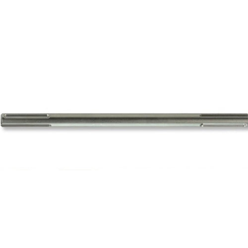 Milwaukee 48-20-6962 SDS-MAX 29.5" Max-Lok ™ Extension