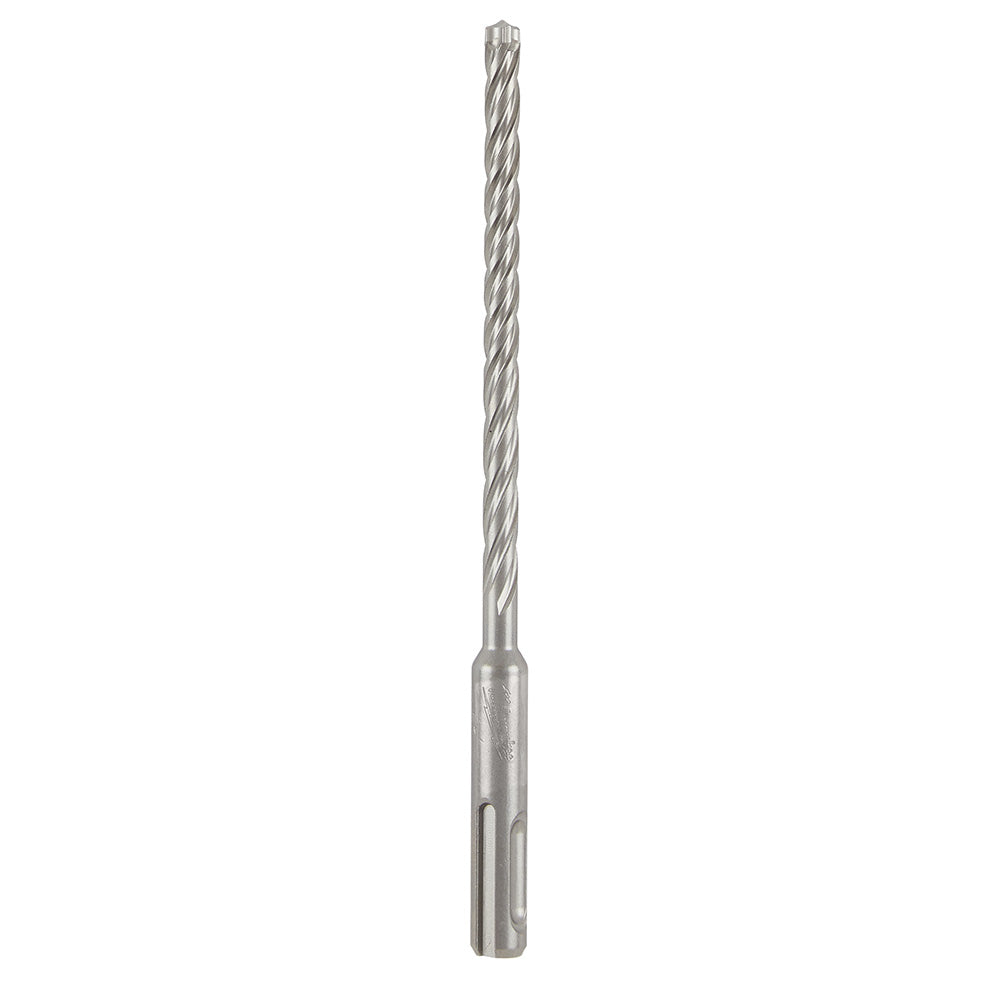 Milwaukee 48-20-7331 1/4" X 4" X 6" SDS Plus MX4 4 Cutter Carbide Bit - 5