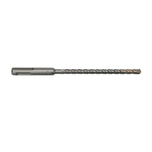 Milwaukee 48-20-7354 3/8" X 10" X 12" SDS Plus MX4 4 Cutter Carbide Bit