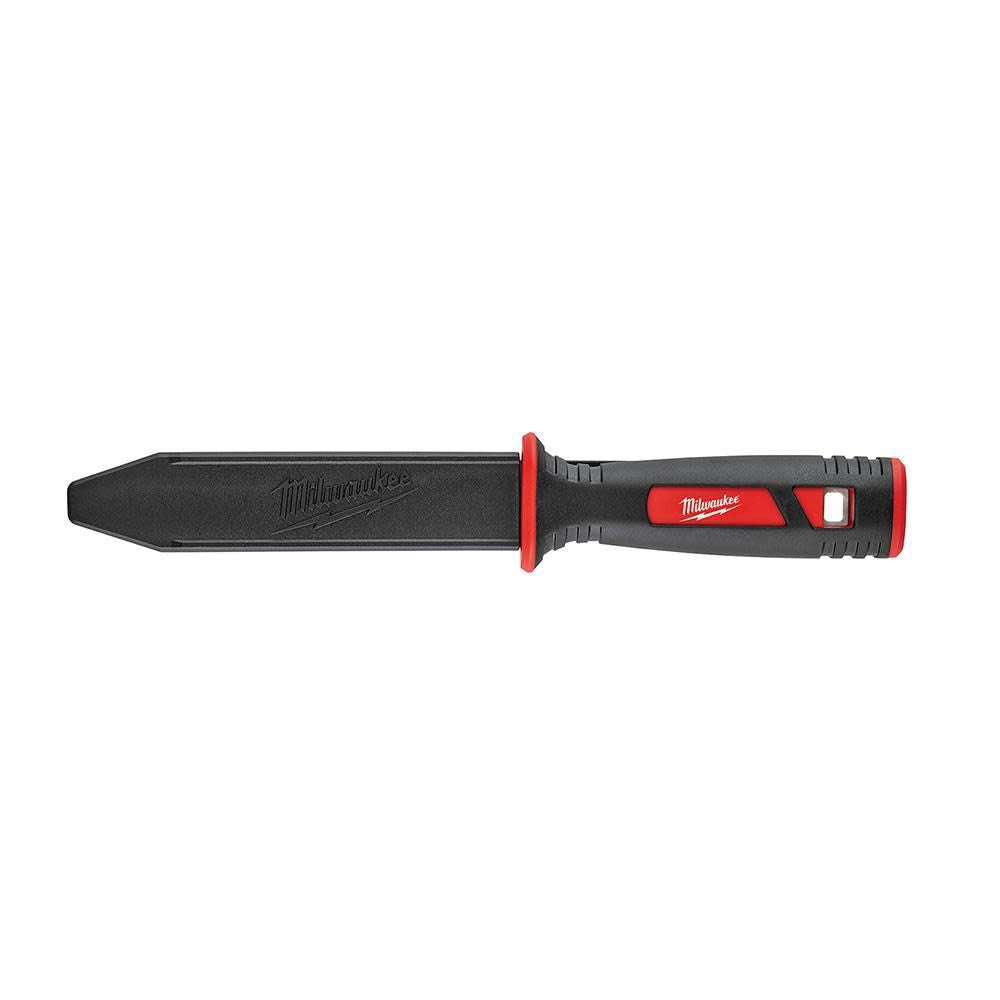 Milwaukee 48-22-1927 Duct Knife - 3