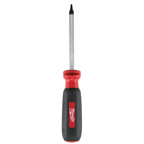 Milwaukee 48-22-2051 #1 Square - 4" Screwdriver