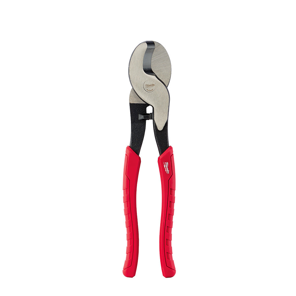 Milwaukee 48-22-6104 CABLE CUTTING PLIERS