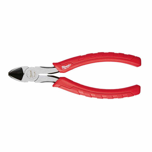 Milwaukee 48-22-6106 6" Diagonal Cutting Pliers