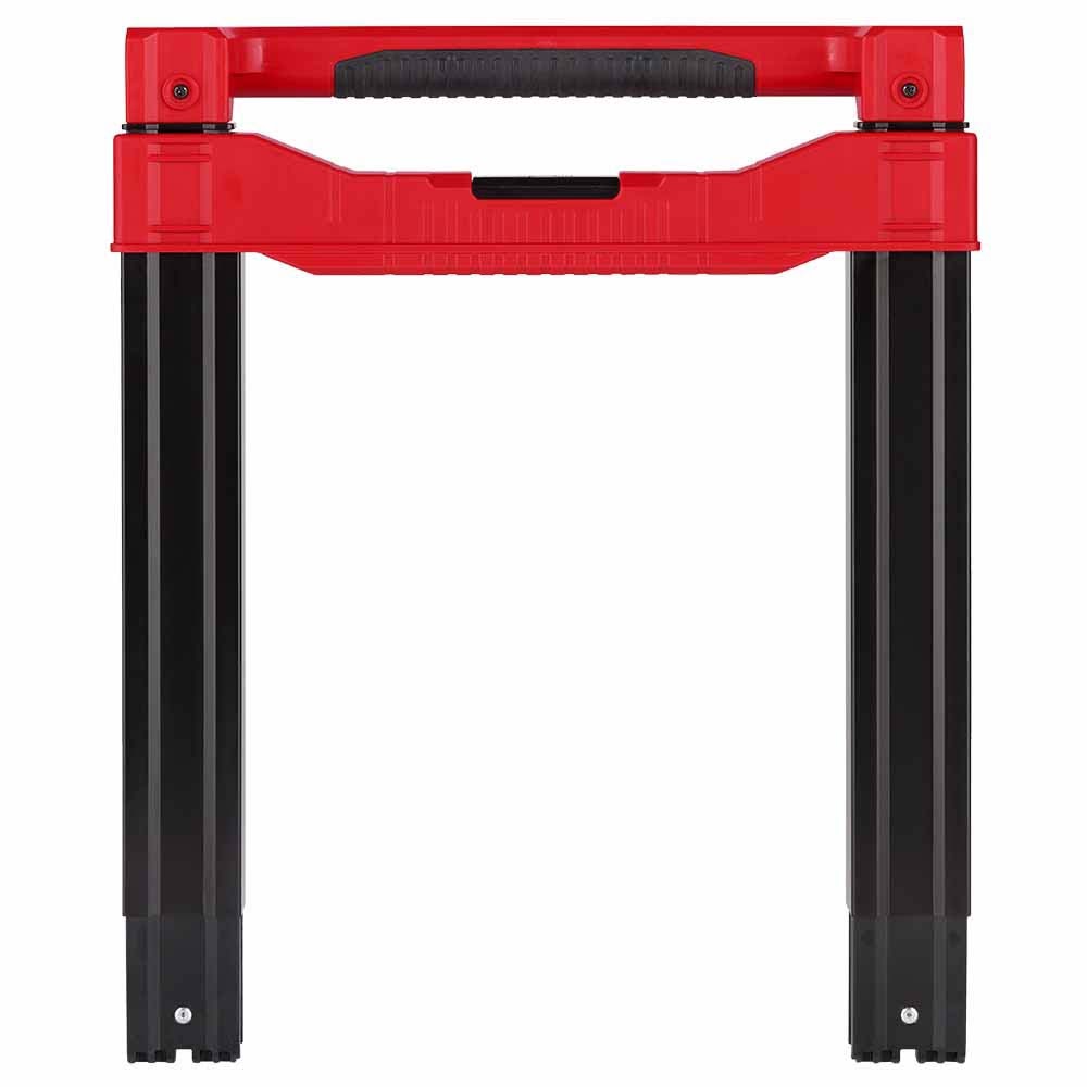 Milwaukee 48-22-8027 Low-Profile Handle for PACKOUT Rolling Tool Box