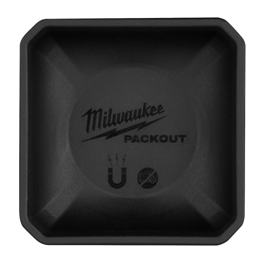 Milwaukee 48-22-8070 PACKOUT Magnetic Bin - 6