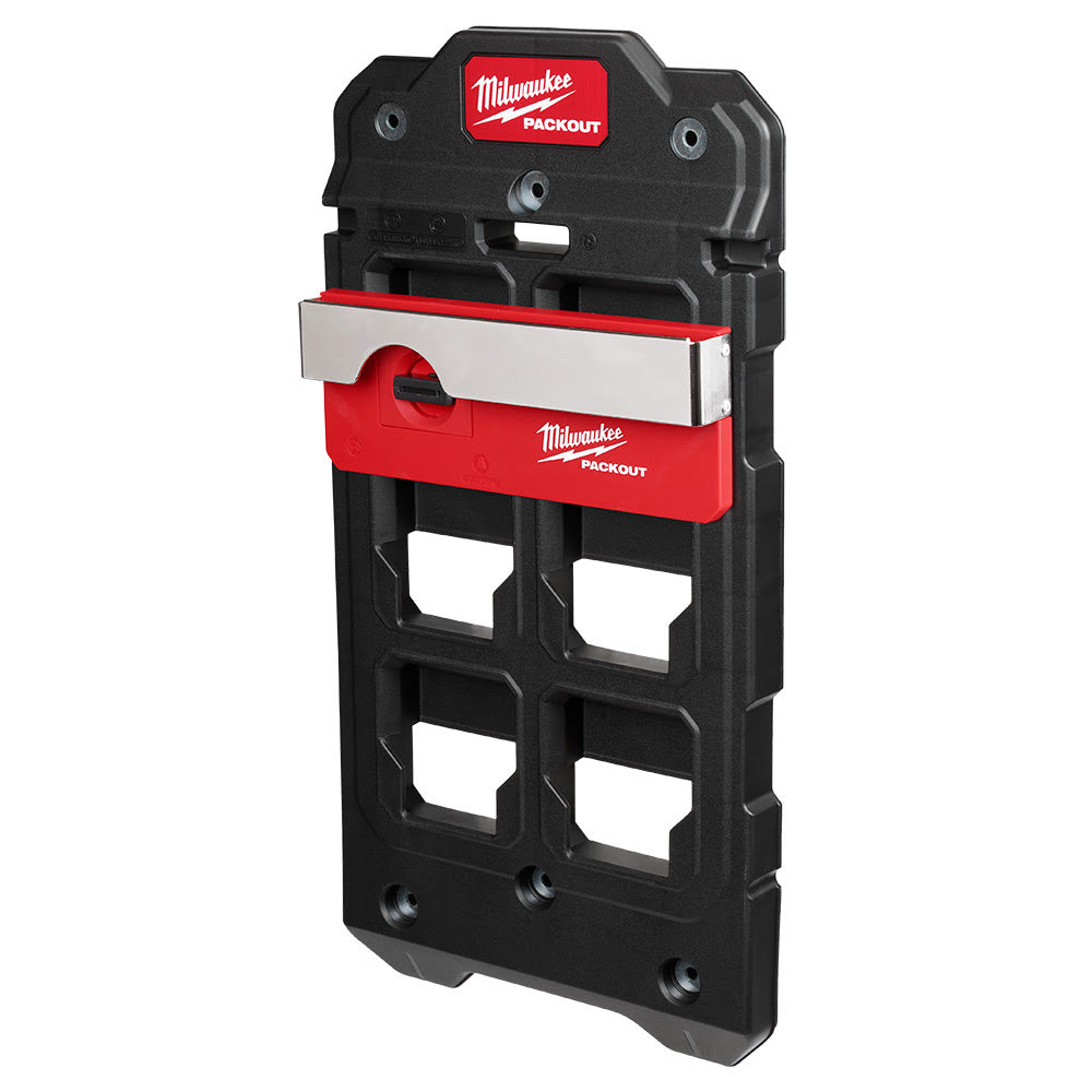 Milwaukee 48-22-8344 PACKOUT Belt Clip Rack - 5