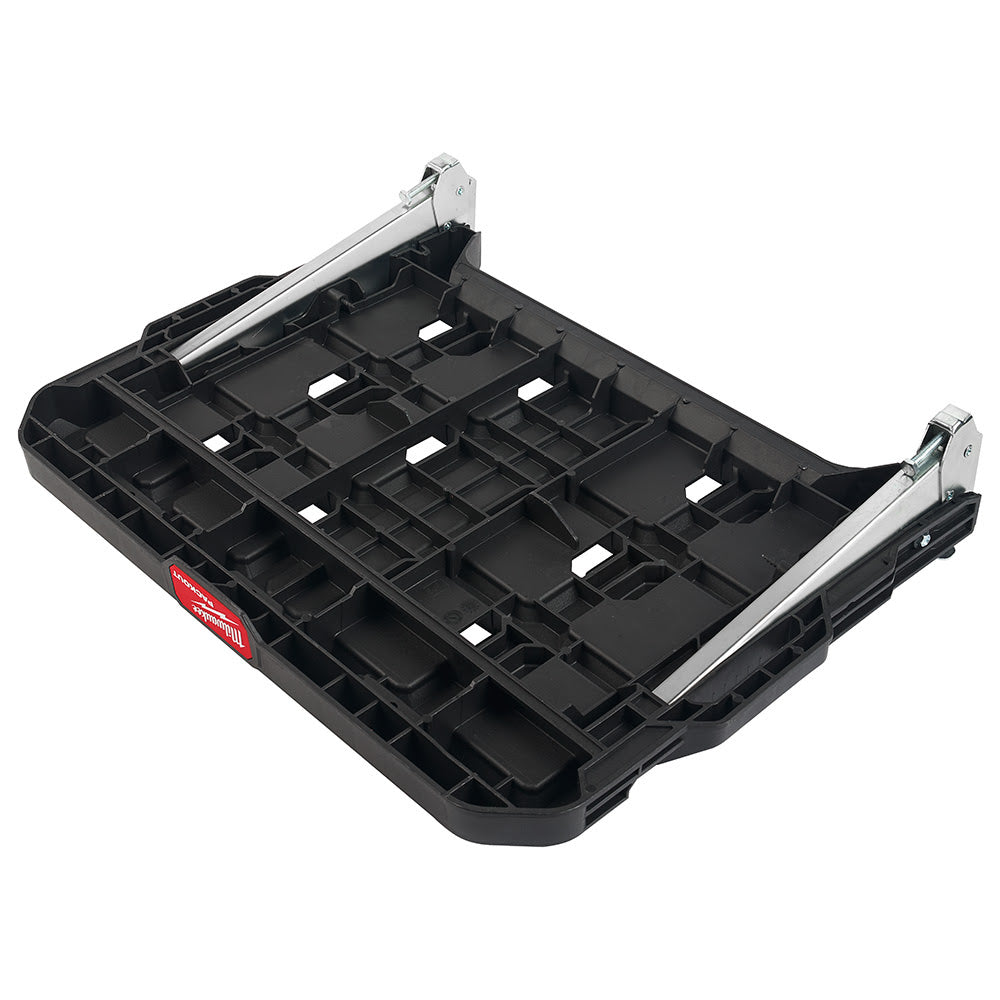 Milwaukee 48-22-8481 PACKOUT Racking Shelf - 5