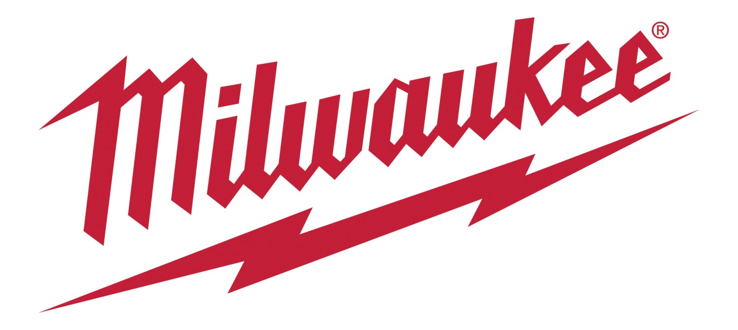 Milwaukee 49-16-2650S M18 1/2 in. Stainless Steel Jaw - 2