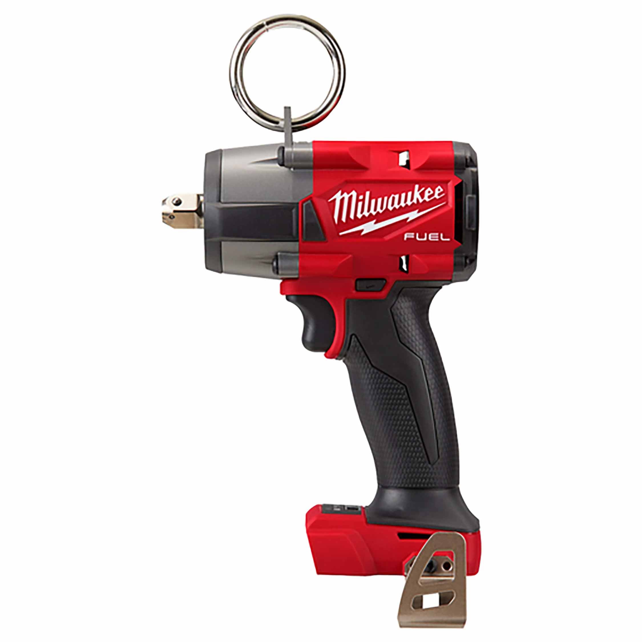 Milwaukee  49-16-2962  "M18 FUEL™ Mid-Torque Impact Wrench Lanyard Loop " - 3