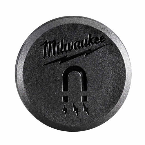 Milwaukee 49-24-2351 M12 LED Stick Light Accessory Magnet - 3