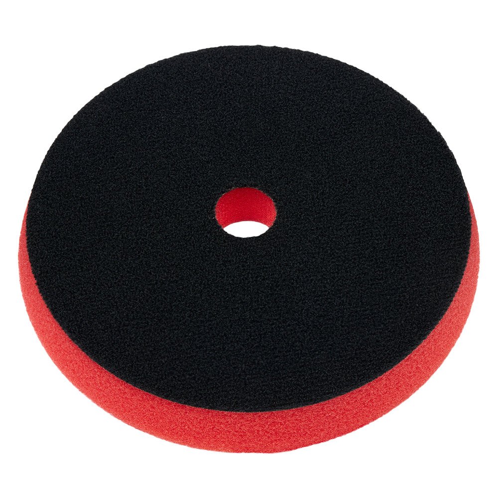 Milwaukee 49-36-0605 6" Foam Polishing Pad - 2