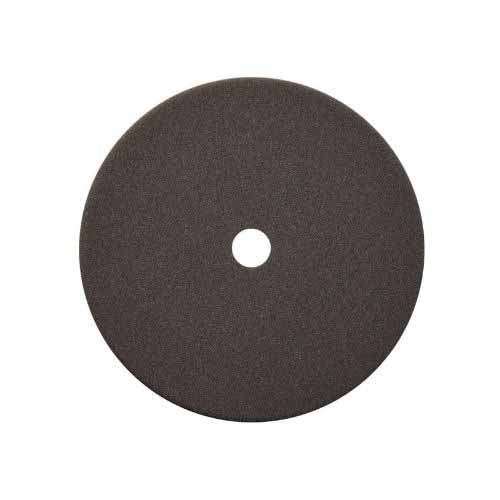 Milwaukee 49-36-2783 7" Black Foam Finishing Pad