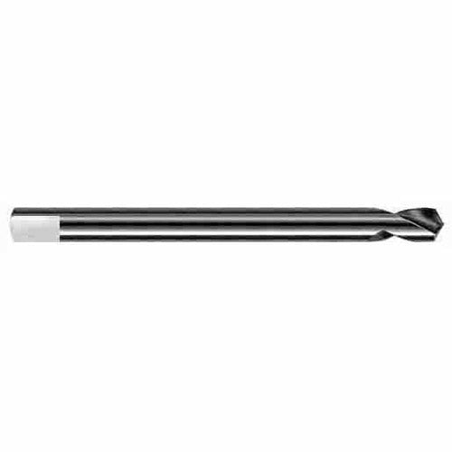 Milwaukee 49-56-8010 1/4" x 3-1/2" High Speed Steel Hole Saw Pilot Bit - 4