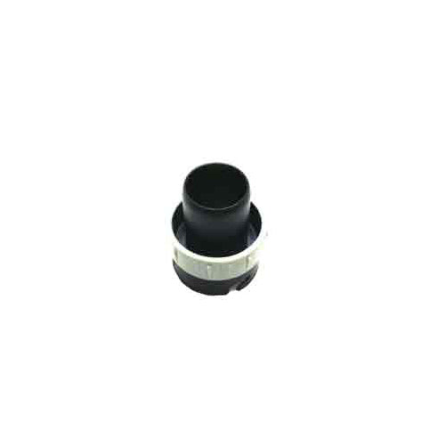 Milwaukee 49-90-0150 Swivel End Vacuum Connector