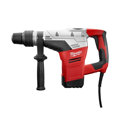 Milwaukee 5317-21 1-9/16" SDS Max Rotary Hammer