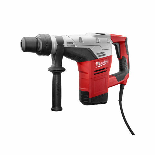 Milwaukee 5317-21 1-9/16" SDS Max Rotary Hammer - 5