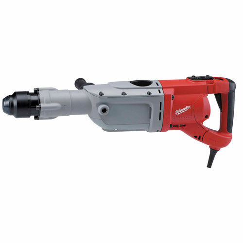 Milwaukee 5342-21 2" SDS-max Rotary Hammer - 2