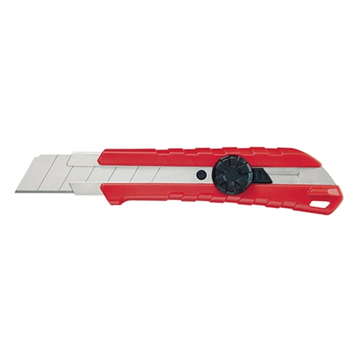 Milwaukee 48-22-1964 18mm Snap Off Knife