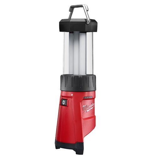 Milwaukee 2362-20 M12 LED Lantern/Flood Light