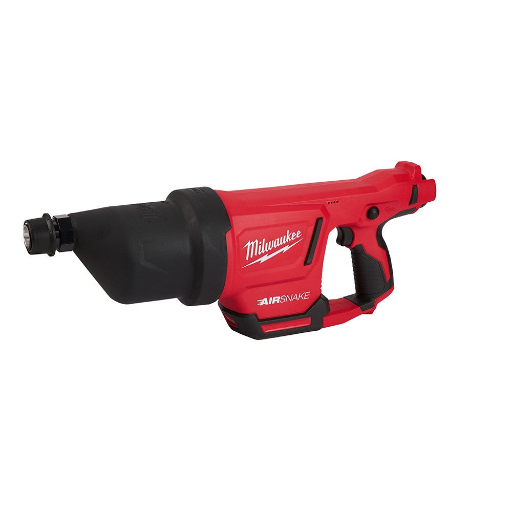 https://www.redtoolstore.com/cdn/shop/products/Milwaukee-2572A-20_03_1024x.jpg?v=1702431812