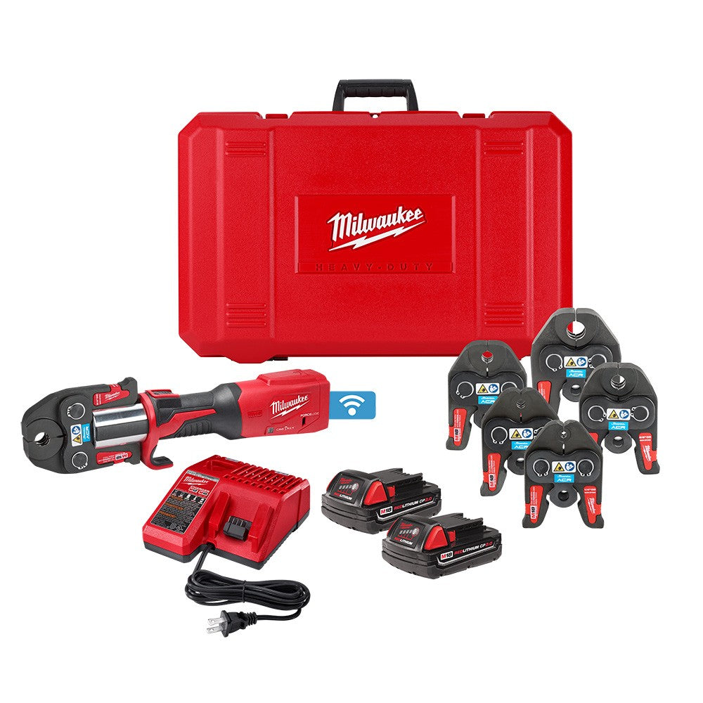 Milwaukee Electrician Snips Review - Pro Tool Reviews