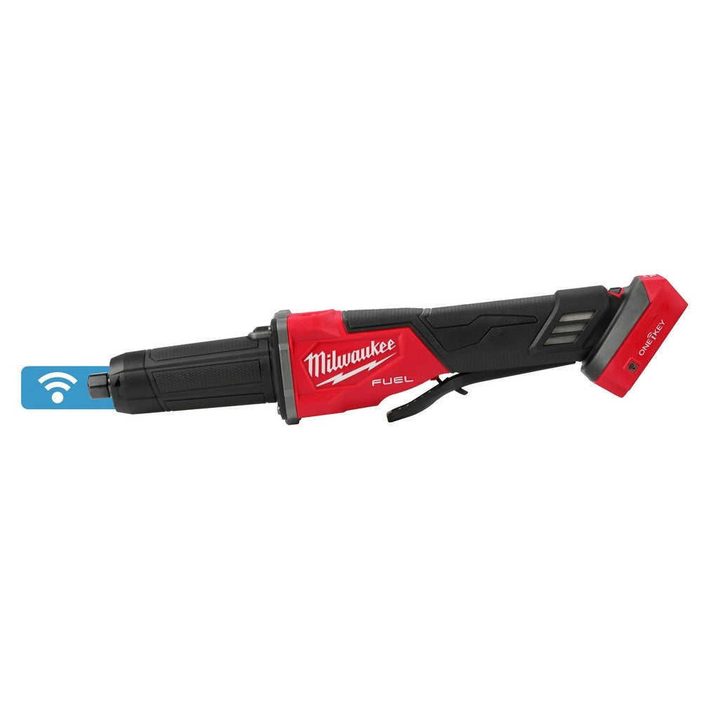 Milwaukee 2127-20 M12 Paint and Detailing Color Match Light, Tool Only